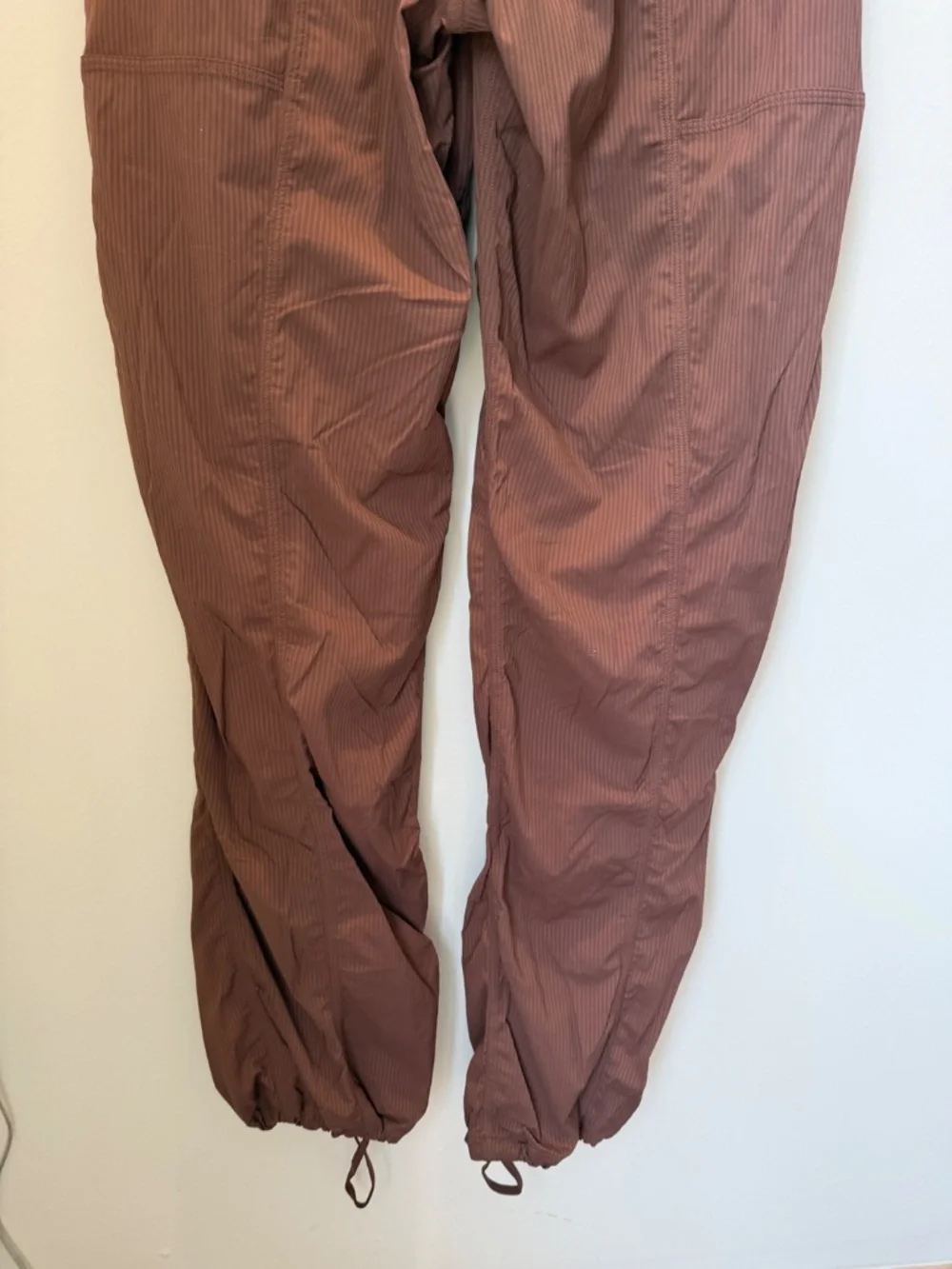 lululemon Dance Studio Pants